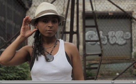 Haiku In Brooklyn now available on-line