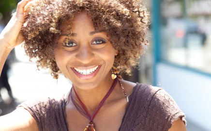 Welcome to Sophia-Thomas.com!