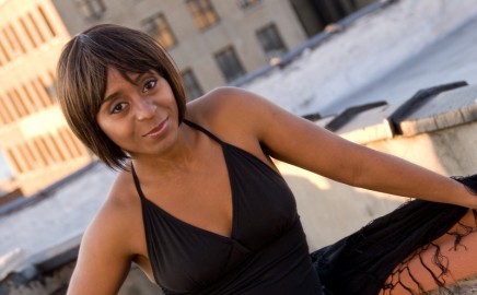 Welcome to Sophia-Thomas.com!