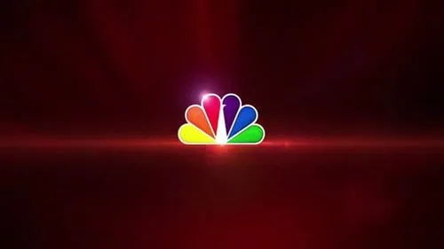 New NBC voice-over!