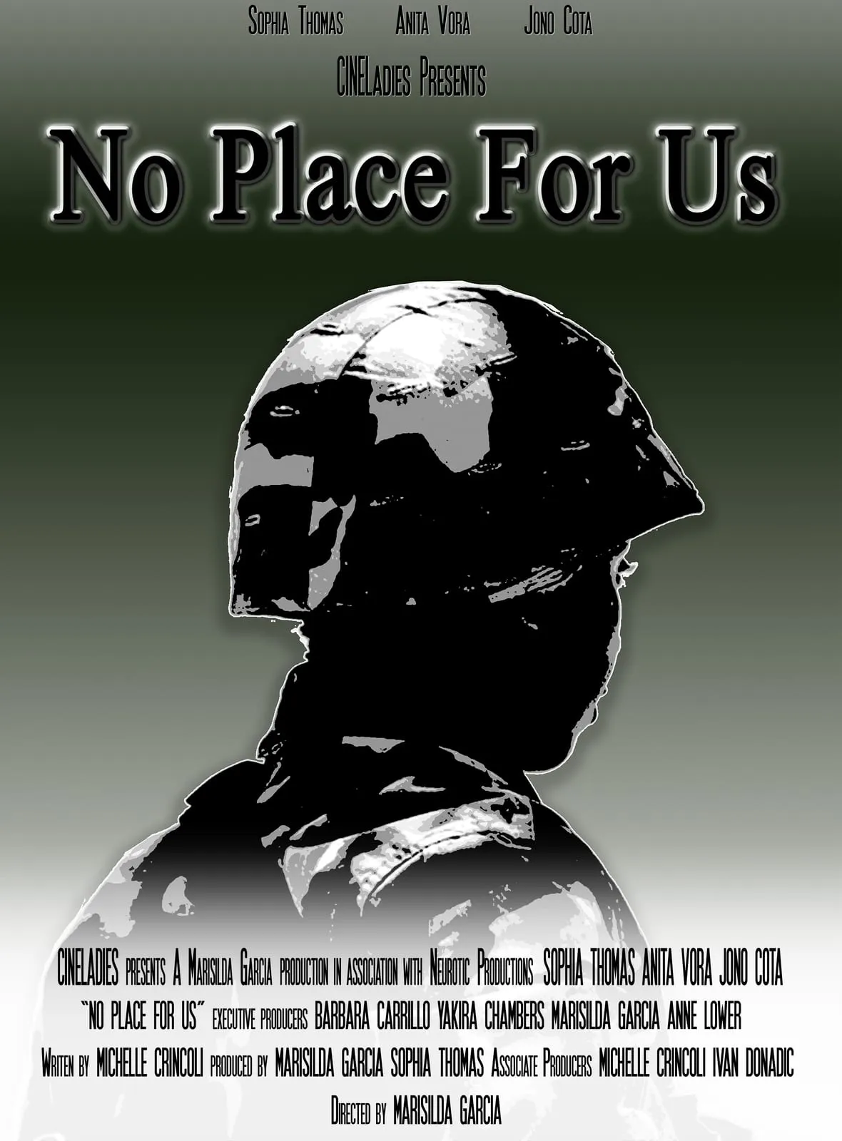 NPFU_POSTER_FINAL(Small)